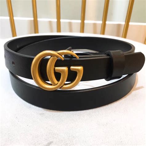 gucci belts for women cheap|gucci belt under 20 dollars.